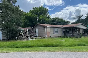 786 Tara Dr, Trinity, TX 75862 - Photo 8