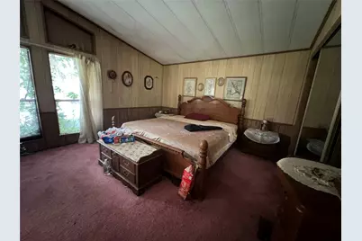 786 Tara Drive, Trinity, TX 75862 - Photo 14
