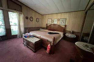 786 Tara Dr, Trinity, TX 75862 - Photo 14