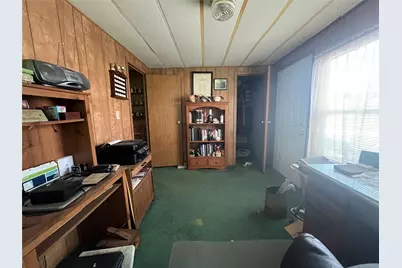 786 Tara Drive, Trinity, TX 75862 - Photo 20