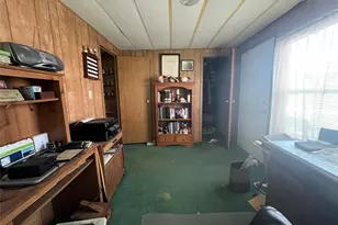 786 Tara Dr, Trinity, TX 75862 - Photo 20