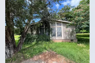 786 Tara Drive, Trinity, TX 75862 - Photo 6