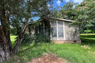 786 Tara Dr, Trinity, TX 75862 - Photo 6