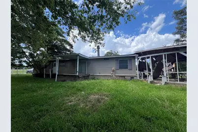 786 Tara Drive, Trinity, TX 75862 - Photo 4
