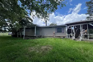 786 Tara Dr, Trinity, TX 75862 - Photo 4