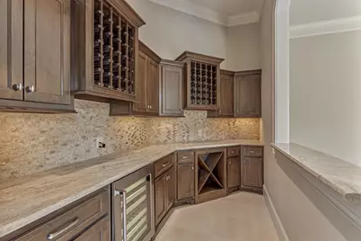 25 Post Shadow Estate Drive, Spring, TX 77389 - Photo 10
