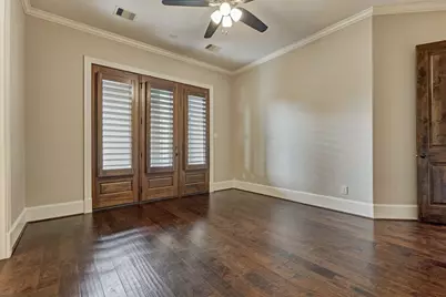 25 Post Shadow Estate Drive, Spring, TX 77389 - Photo 30