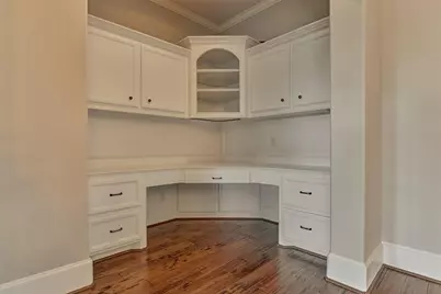 25 Post Shadow Estate Drive, Spring, TX 77389 - Photo 34