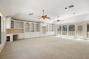 7514 Pinehurst Shadows Dr, Humble, TX 77346 - Photo 42