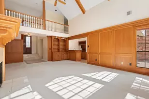 7514 Pinehurst Shadows Dr, Humble, TX 77346 - Photo 10