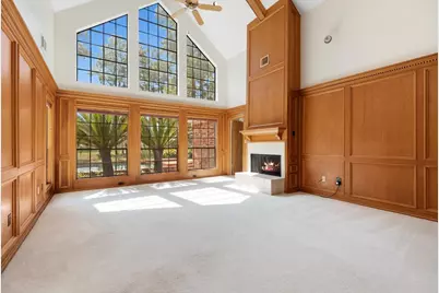 7514 Pinehurst Shadows Drive, Humble, TX 77346 - Photo 8