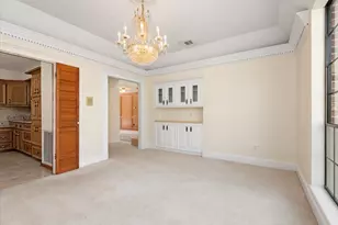 7514 Pinehurst Shadows Dr, Humble, TX 77346 - Photo 14
