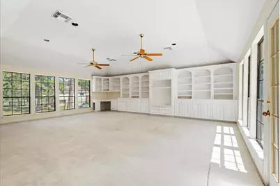 7514 Pinehurst Shadows Drive, Humble, TX 77346 - Photo 40
