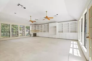 7514 Pinehurst Shadows Dr, Humble, TX 77346 - Photo 40