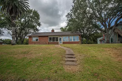 4611 Rio Drive, Brazoria, TX 77422 - Photo 1