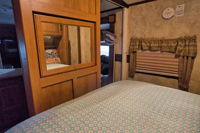 1838 Hall Avenue, Sargent, TX 77414 - Photo 12