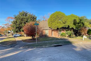 8026 Suspiro Dr, Houston, TX 77083 - Photo 4