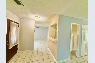 8026 Suspiro Drive, Houston, TX 77083 - Photo 6