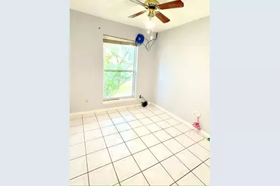 8026 Suspiro Drive, Houston, TX 77083 - Photo 14