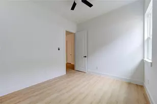 4029 Knoxville St, Houston, TX 77051 - Photo 20