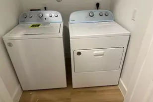 4029 Knoxville St, Houston, TX 77051 - Photo 24