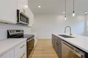 4029 Knoxville St, Houston, TX 77051 - Photo 2