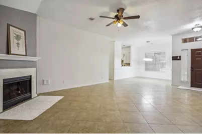 18617 NW Hiddenbay Way Drive, Spring, TX 77379 - Photo 8