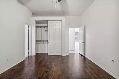 18617 NW Hiddenbay Way Drive, Spring, TX 77379 - Photo 16