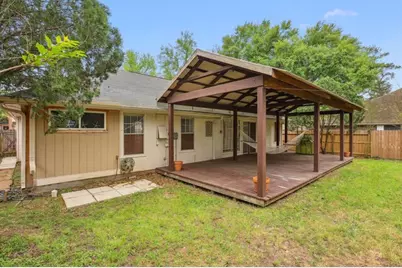 18617 NW Hiddenbay Way Drive, Spring, TX 77379 - Photo 24