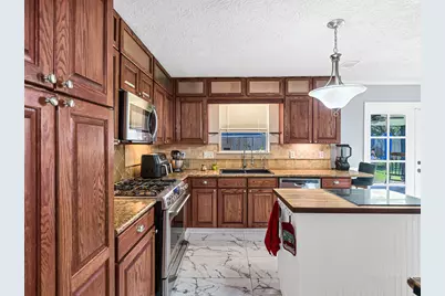 6822 Eagle Ridge Drive, Katy, TX 77449 - Photo 20