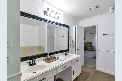 6822 Eagle Ridge Drive, Katy, TX 77449 - Photo 24