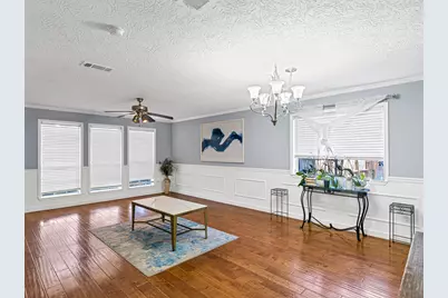6822 Eagle Ridge Drive, Katy, TX 77449 - Photo 10