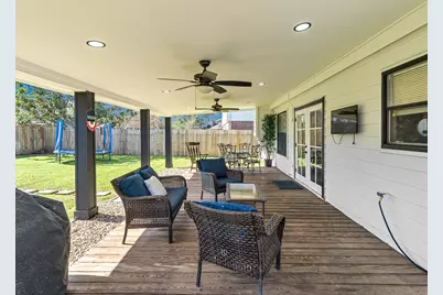 6822 Eagle Ridge Drive, Katy, TX 77449 - Photo 36