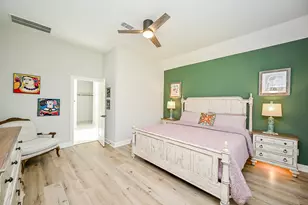 29623 Cedar Elm Wy, Tomball, TX 77375 - Photo 18