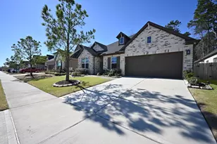 29623 Cedar Elm Wy, Tomball, TX 77375 - Photo 38