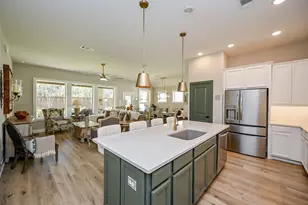 29623 Cedar Elm Wy, Tomball, TX 77375 - Photo 12