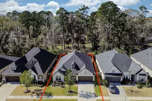 29623 Cedar Elm Wy, Tomball, TX 77375 - Photo 34