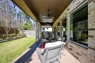 29623 Cedar Elm Wy, Tomball, TX 77375 - Photo 32