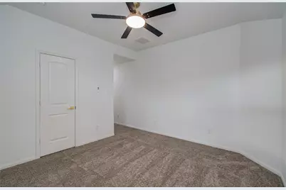 21611 Royal Melbourne Court, Porter, TX 77365 - Photo 32