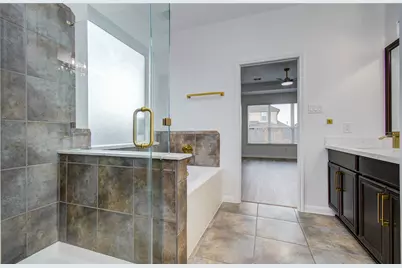 21611 Royal Melbourne Court, Porter, TX 77365 - Photo 26