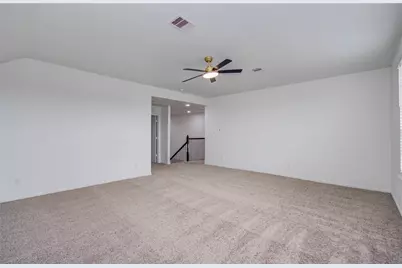 21611 Royal Melbourne Court, Porter, TX 77365 - Photo 42