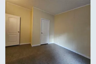201 Brittany Lane, Cleveland, TX 77328 - Photo 16