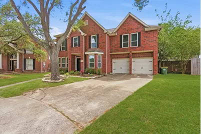3820 Lake View Drive, Pearland, TX 77581 - Photo 6