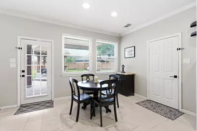 3820 Lake View Drive, Pearland, TX 77581 - Photo 16