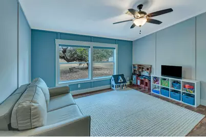 1079 Private Road 1051, Hallettsville, TX 77964 - Photo 14