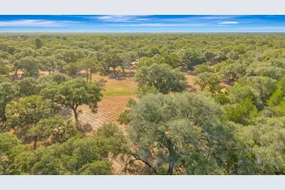 1079 Private Road 1051, Hallettsville, TX 77964 - Photo 28