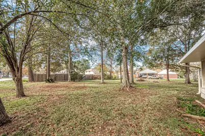 3103 Indian Mound, Trail #1, Crosby, TX 77532 - Photo 22