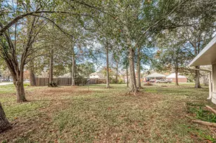 3103 Indian Mound Trail, Crosby, TX 77532 - Photo 22