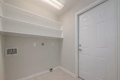 3103 Indian Mound, Trail #1, Crosby, TX 77532 - Photo 12