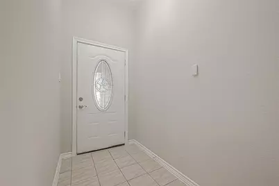 3103 Indian Mound, Trail #1, Crosby, TX 77532 - Photo 4